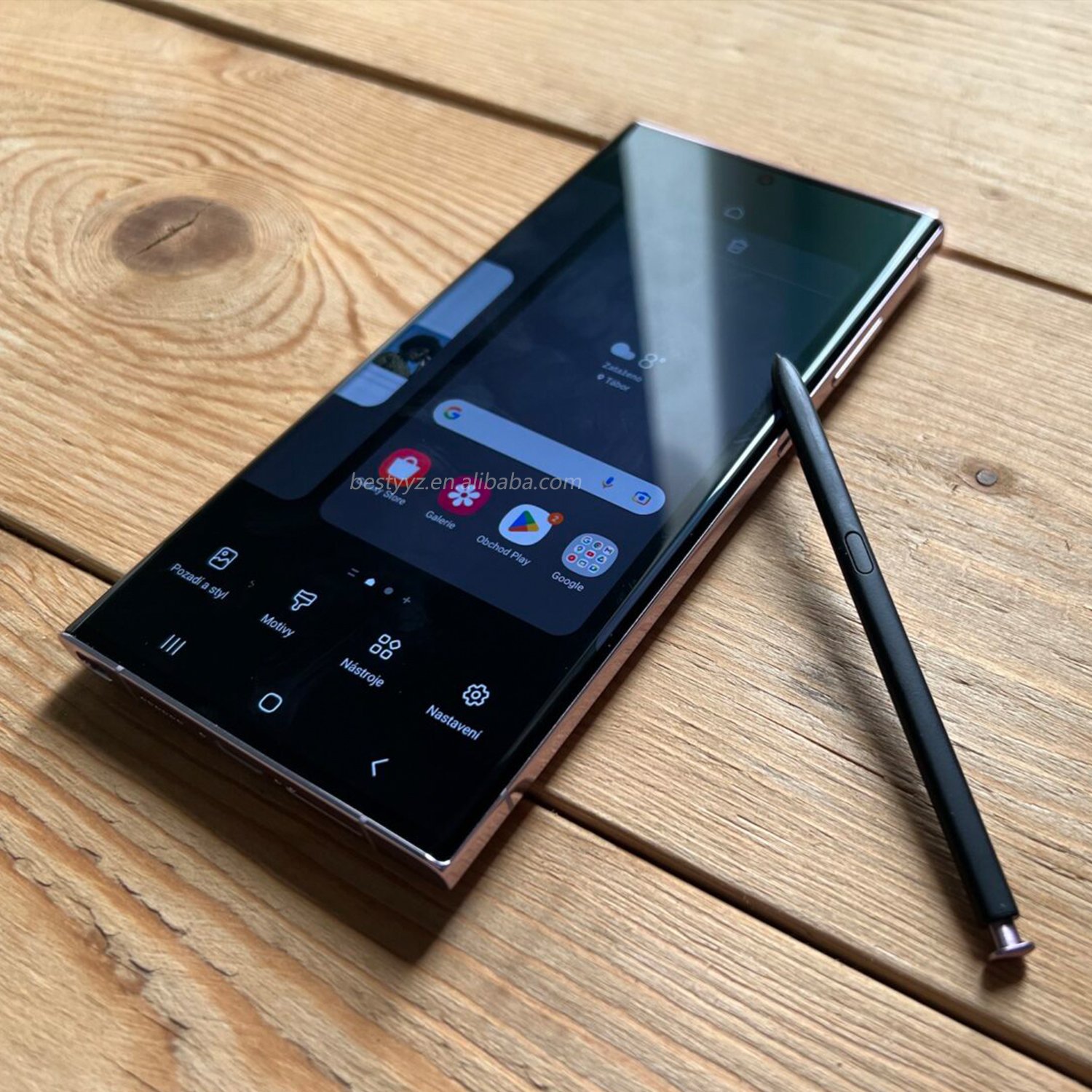 2024 S24 Ultra 5G original unlocking Mobile phones S23 S24 12G+512GB Android 13 smart phone 6.8 inch S-pen telephone
